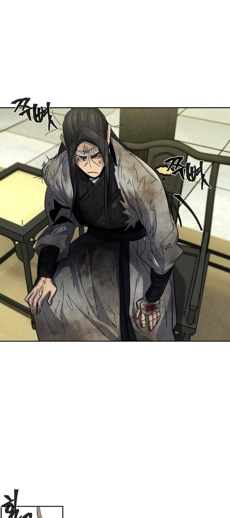 Cuồng Ma Tái Thế - Chapter 55 - Page 59