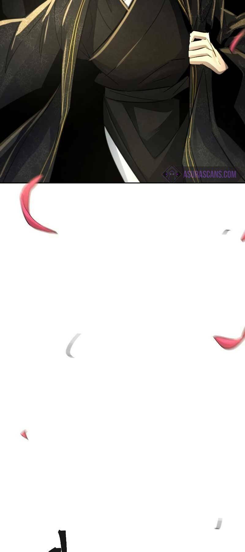 Cuồng Ma Tái Thế - Chapter 55 - Page 67