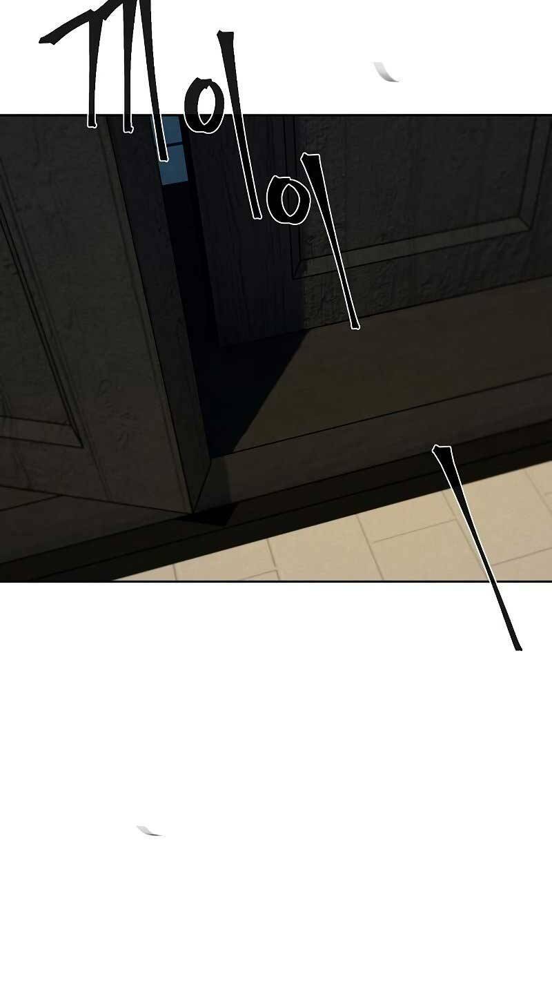 Cuồng Ma Tái Thế - Chapter 55 - Page 68