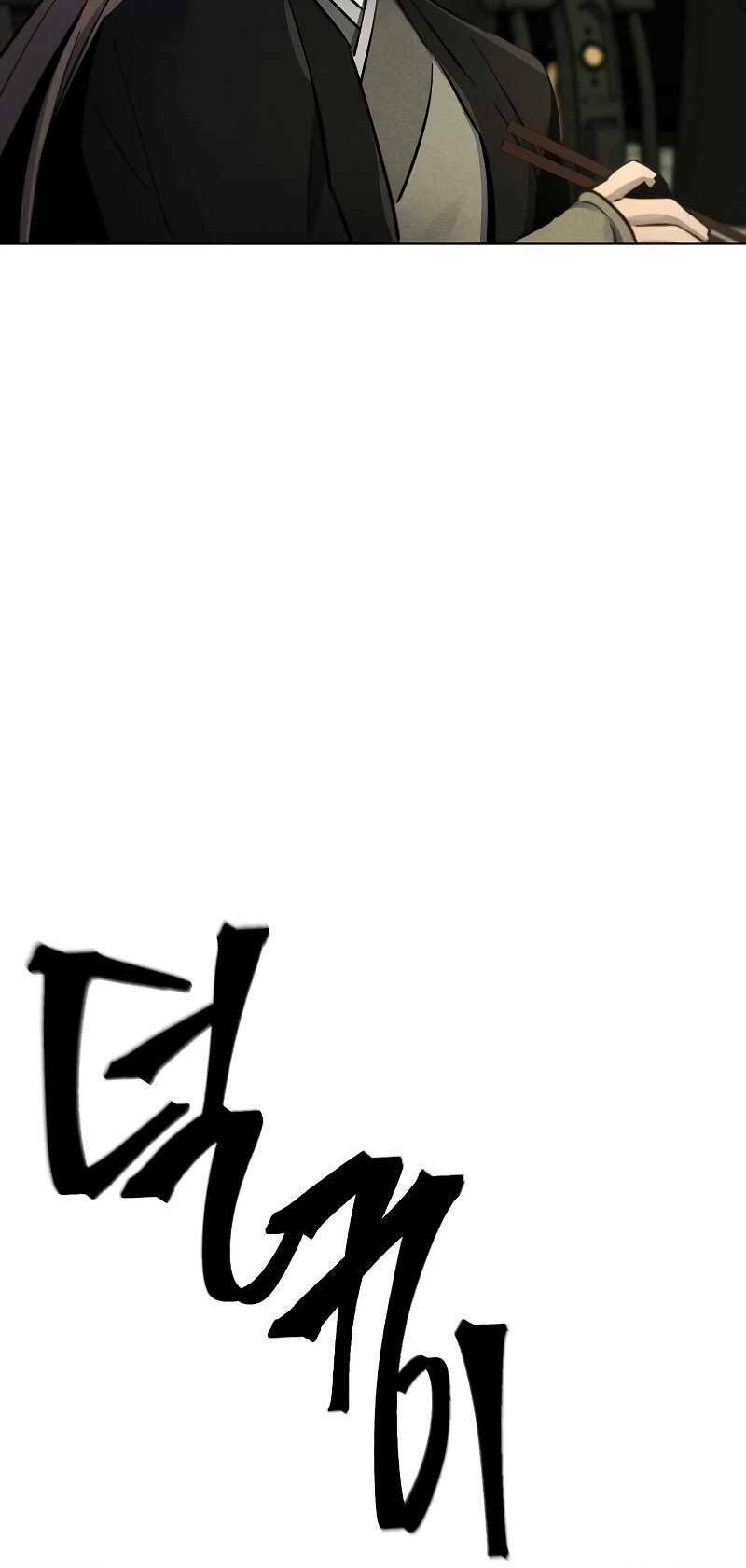 Cuồng Ma Tái Thế - Chapter 55 - Page 6