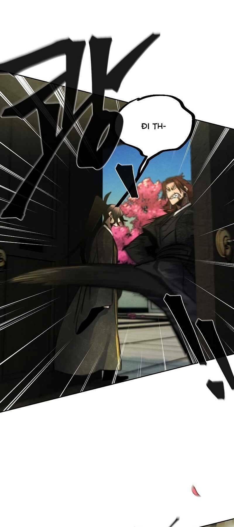 Cuồng Ma Tái Thế - Chapter 55 - Page 71