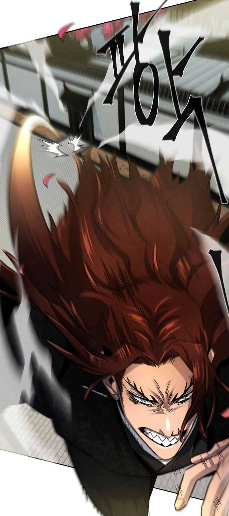 Cuồng Ma Tái Thế - Chapter 55 - Page 72