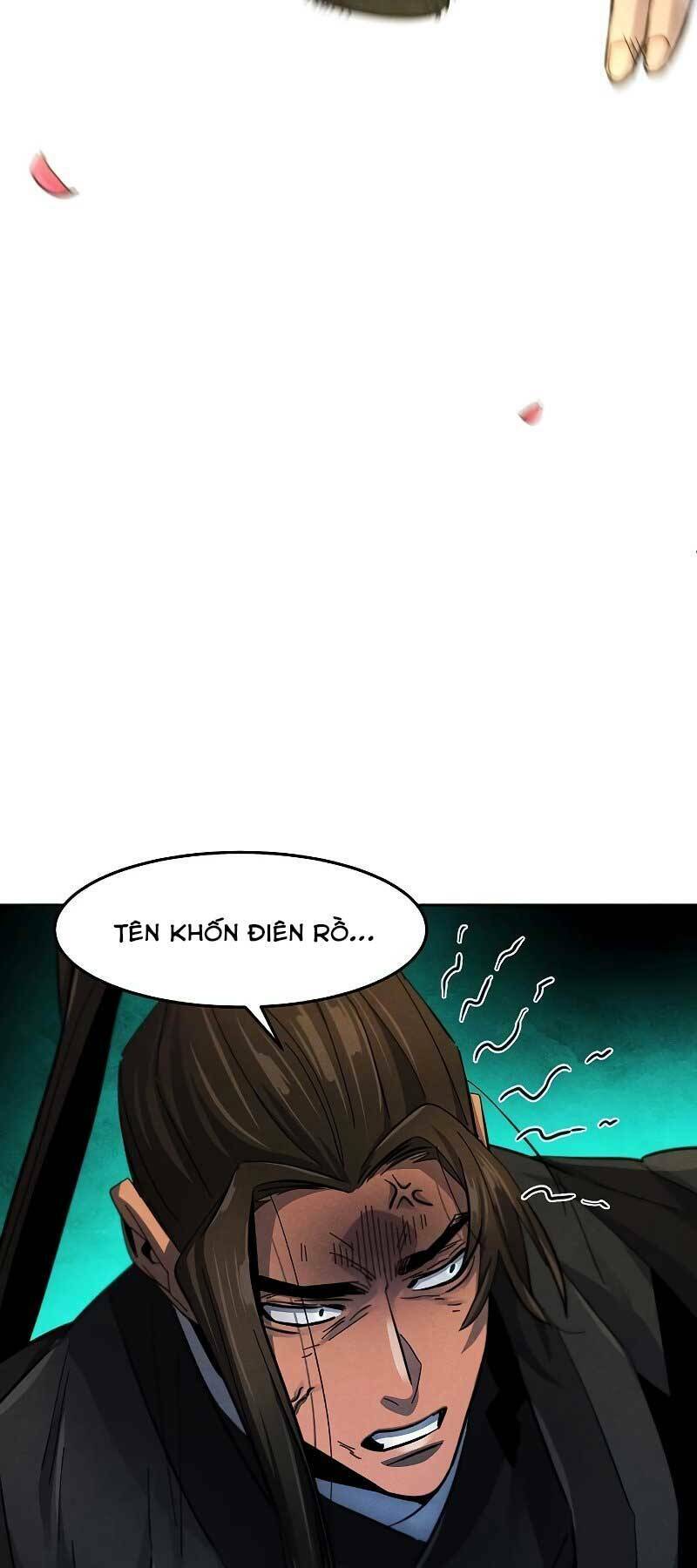 Cuồng Ma Tái Thế - Chapter 55 - Page 73