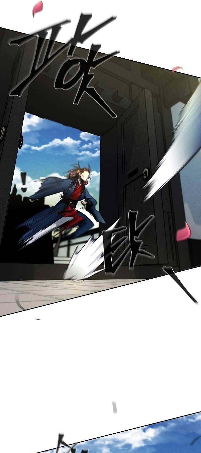 Cuồng Ma Tái Thế - Chapter 55 - Page 76