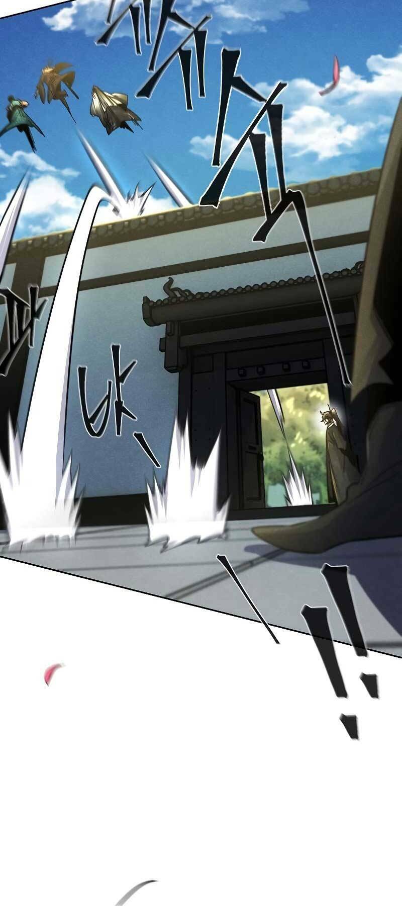 Cuồng Ma Tái Thế - Chapter 55 - Page 77