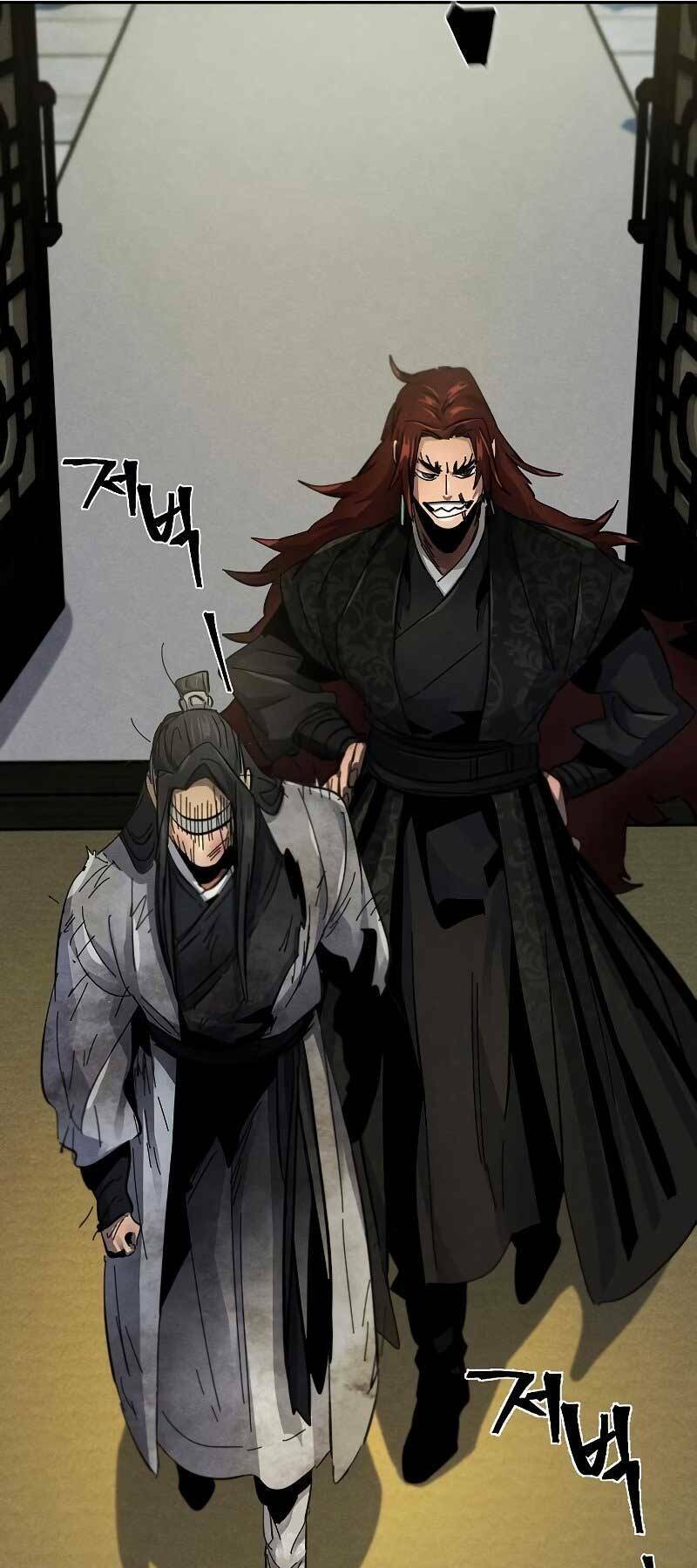 Cuồng Ma Tái Thế - Chapter 55 - Page 7