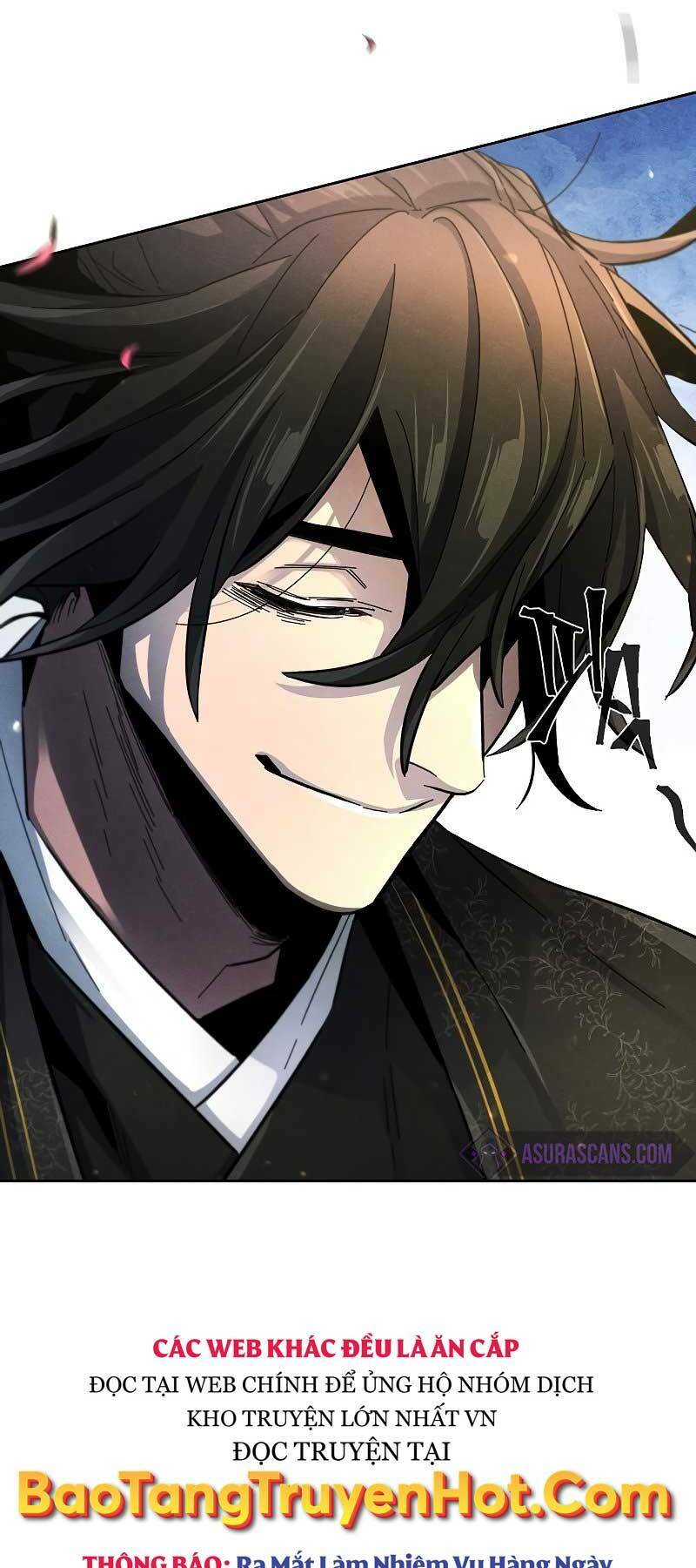 Cuồng Ma Tái Thế - Chapter 55 - Page 79