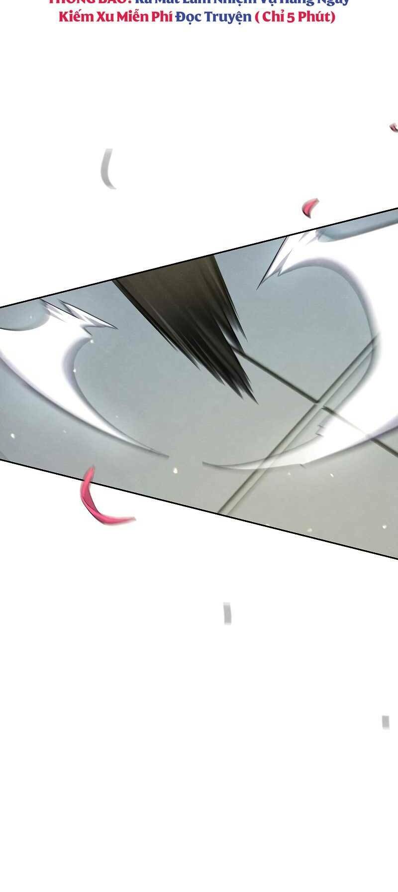Cuồng Ma Tái Thế - Chapter 55 - Page 80