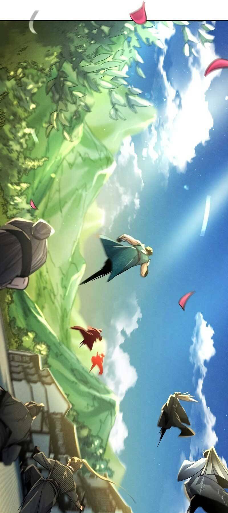 Cuồng Ma Tái Thế - Chapter 55 - Page 81