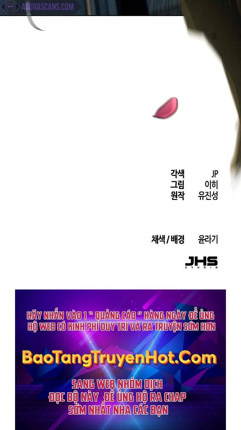 Cuồng Ma Tái Thế - Chapter 55 - Page 83