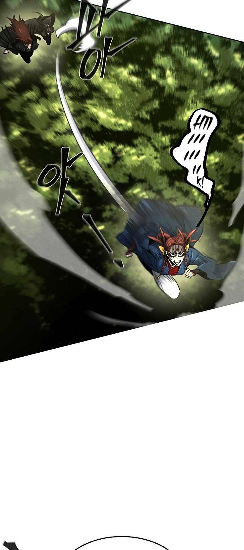 Cuồng Ma Tái Thế - Chapter 56 - Page 9