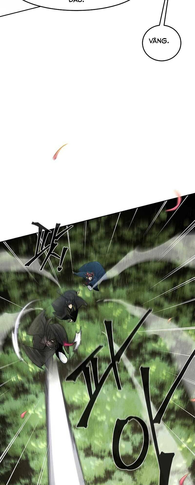 Cuồng Ma Tái Thế - Chapter 56 - Page 12