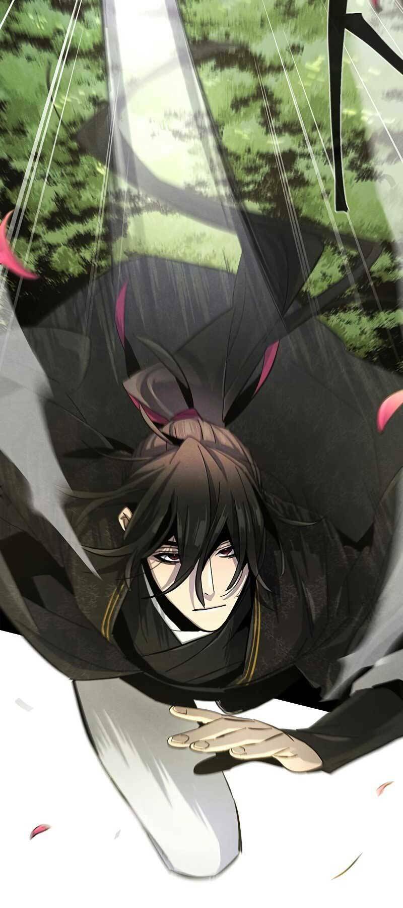 Cuồng Ma Tái Thế - Chapter 56 - Page 13