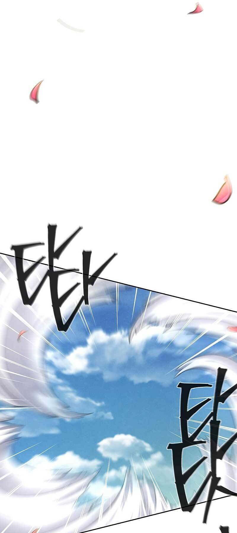 Cuồng Ma Tái Thế - Chapter 56 - Page 14