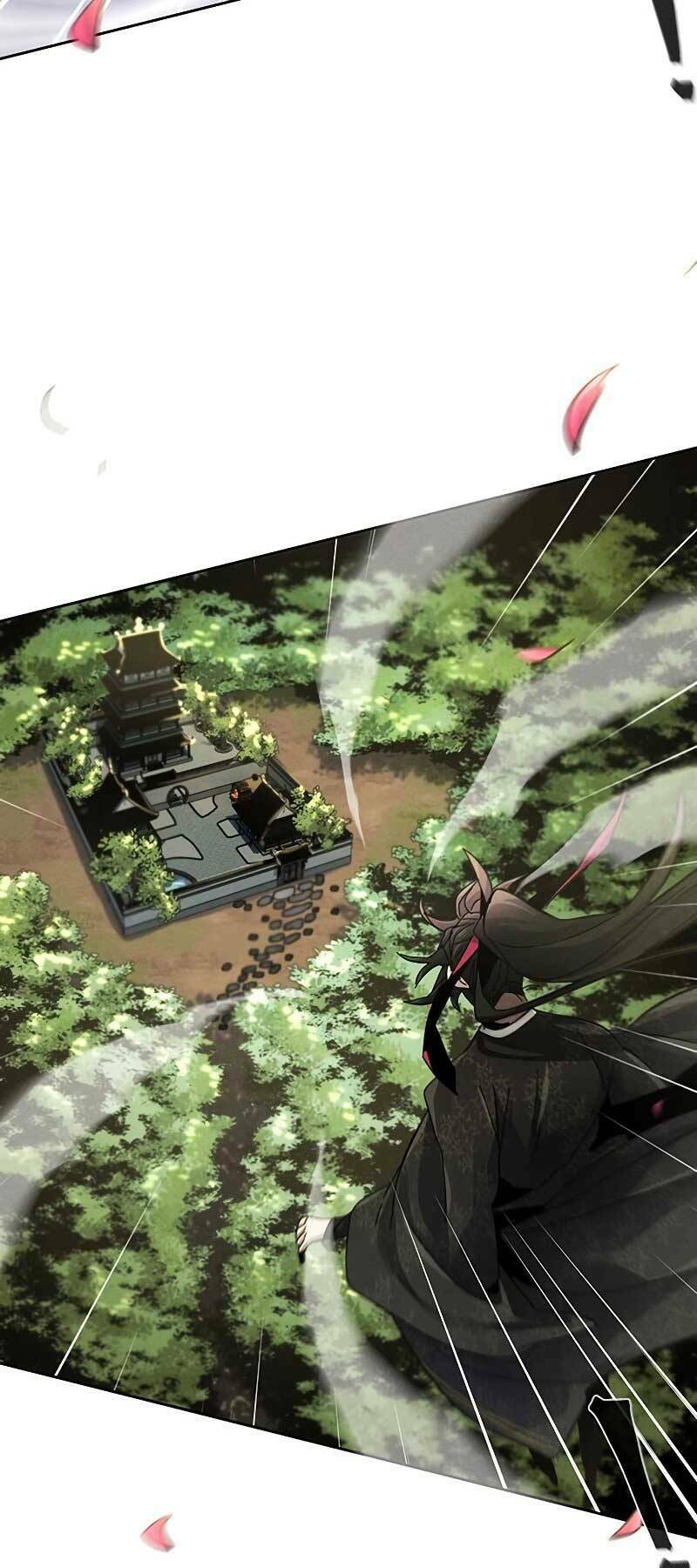 Cuồng Ma Tái Thế - Chapter 56 - Page 15