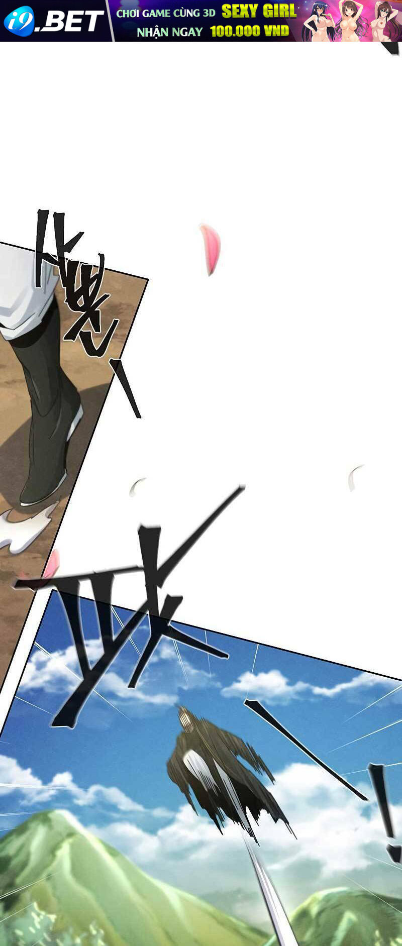 Cuồng Ma Tái Thế - Chapter 56 - Page 16