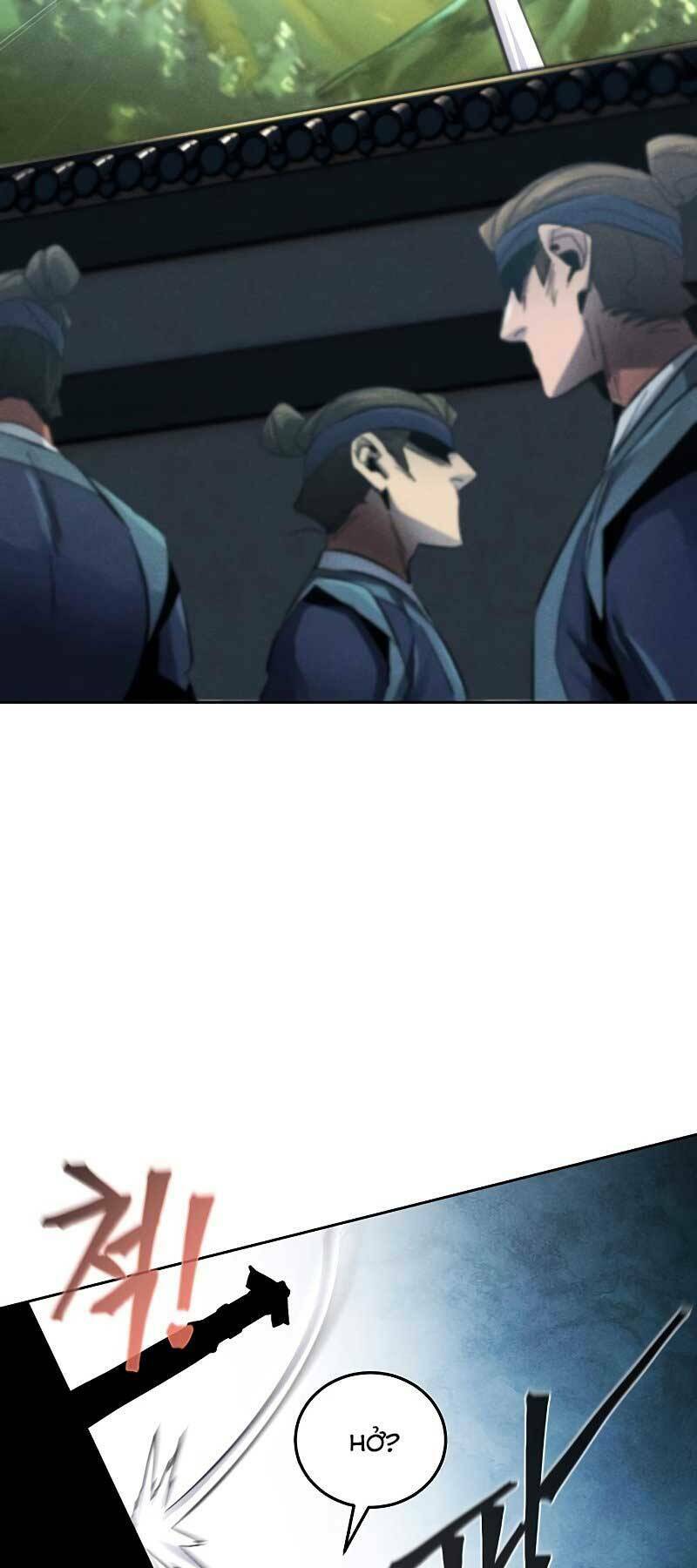 Cuồng Ma Tái Thế - Chapter 56 - Page 17