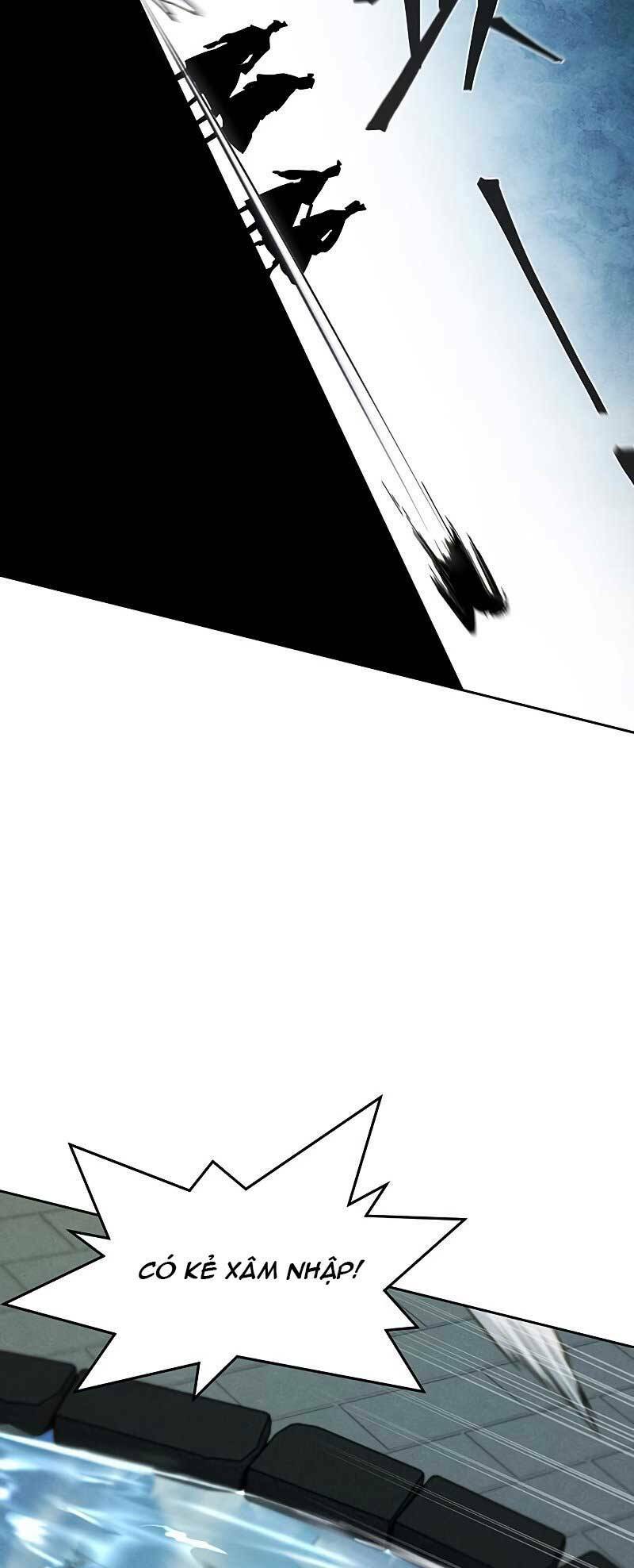 Cuồng Ma Tái Thế - Chapter 56 - Page 18