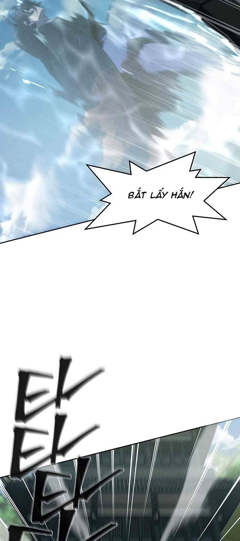 Cuồng Ma Tái Thế - Chapter 56 - Page 19