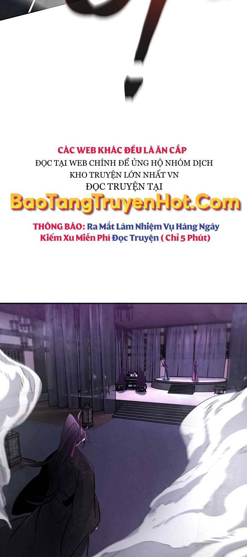 Cuồng Ma Tái Thế - Chapter 56 - Page 22