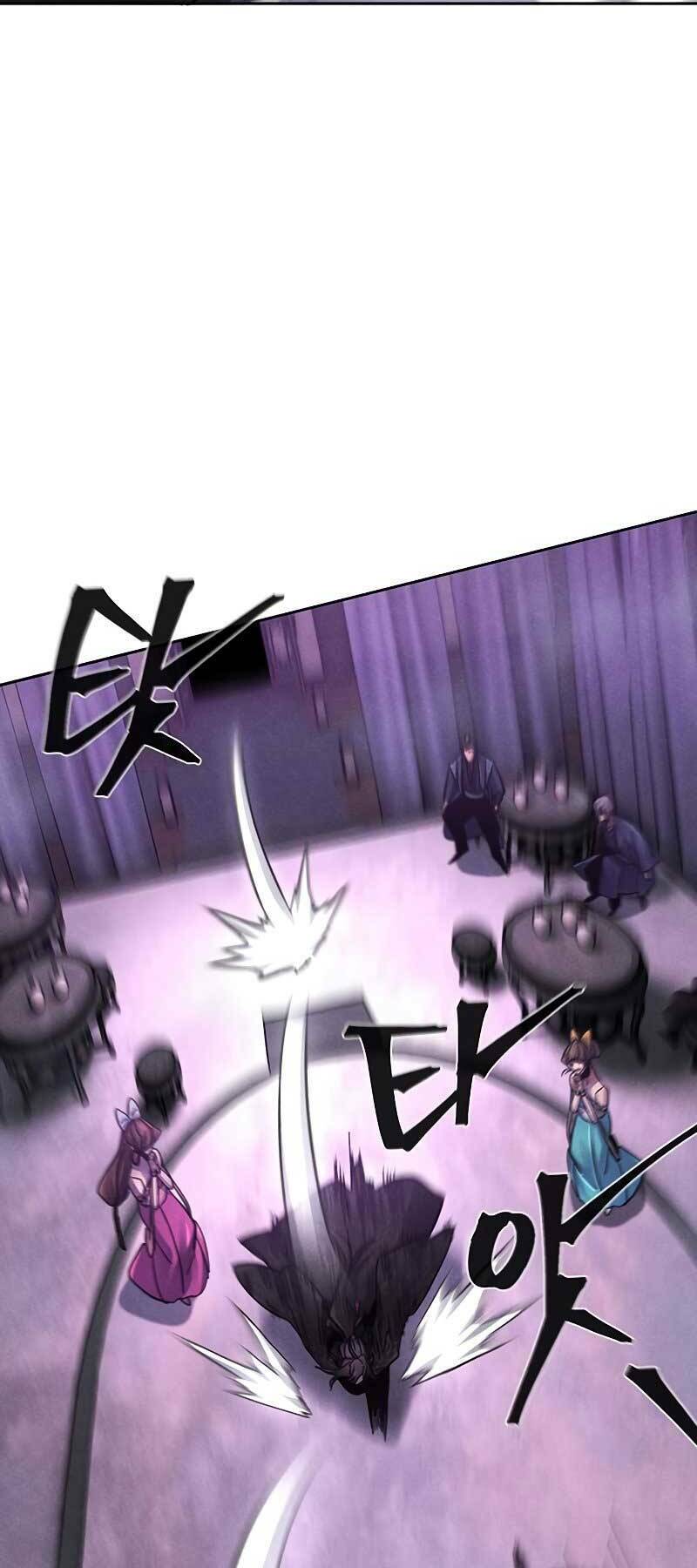 Cuồng Ma Tái Thế - Chapter 56 - Page 23