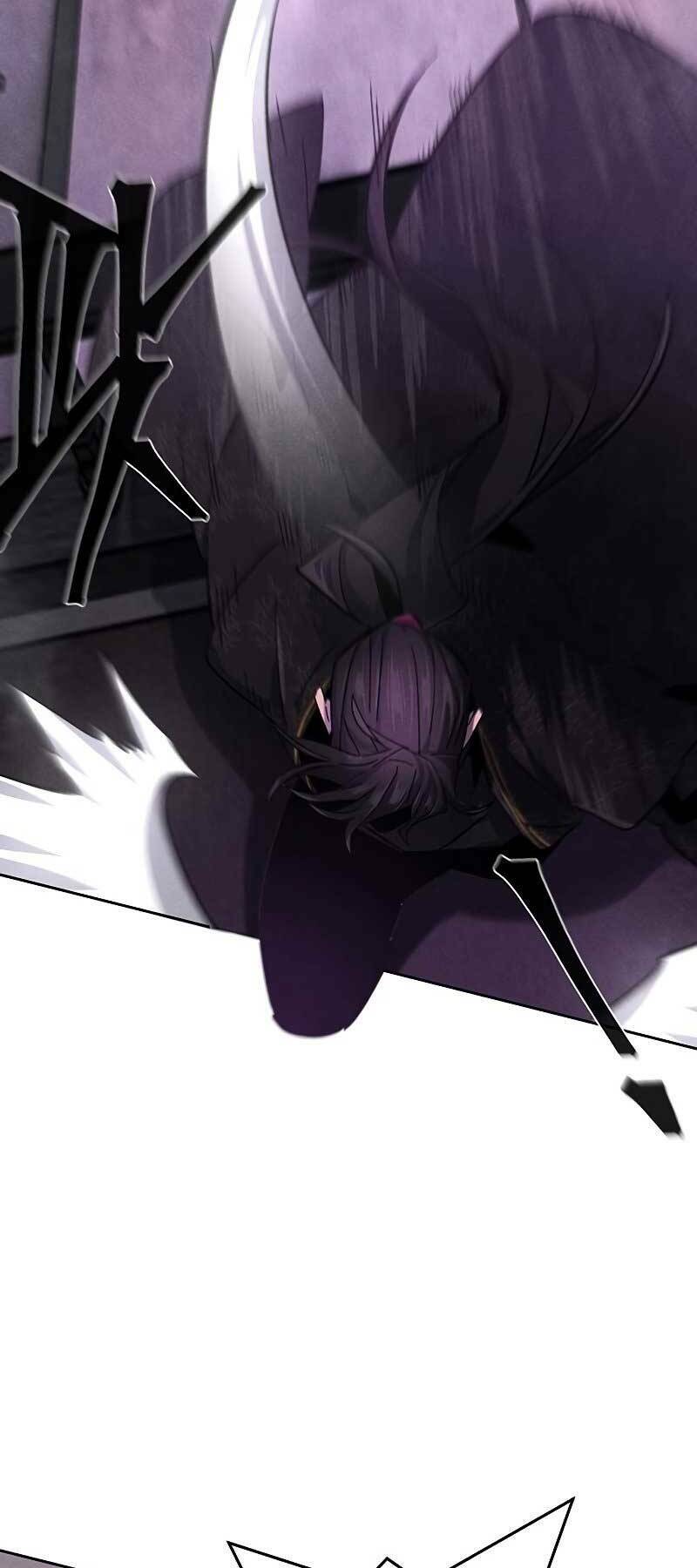 Cuồng Ma Tái Thế - Chapter 56 - Page 24