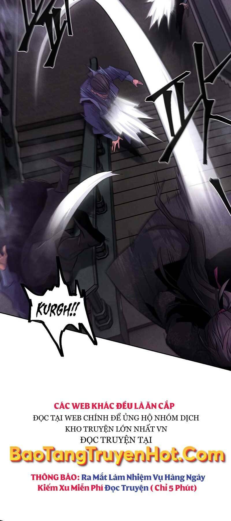 Cuồng Ma Tái Thế - Chapter 56 - Page 26