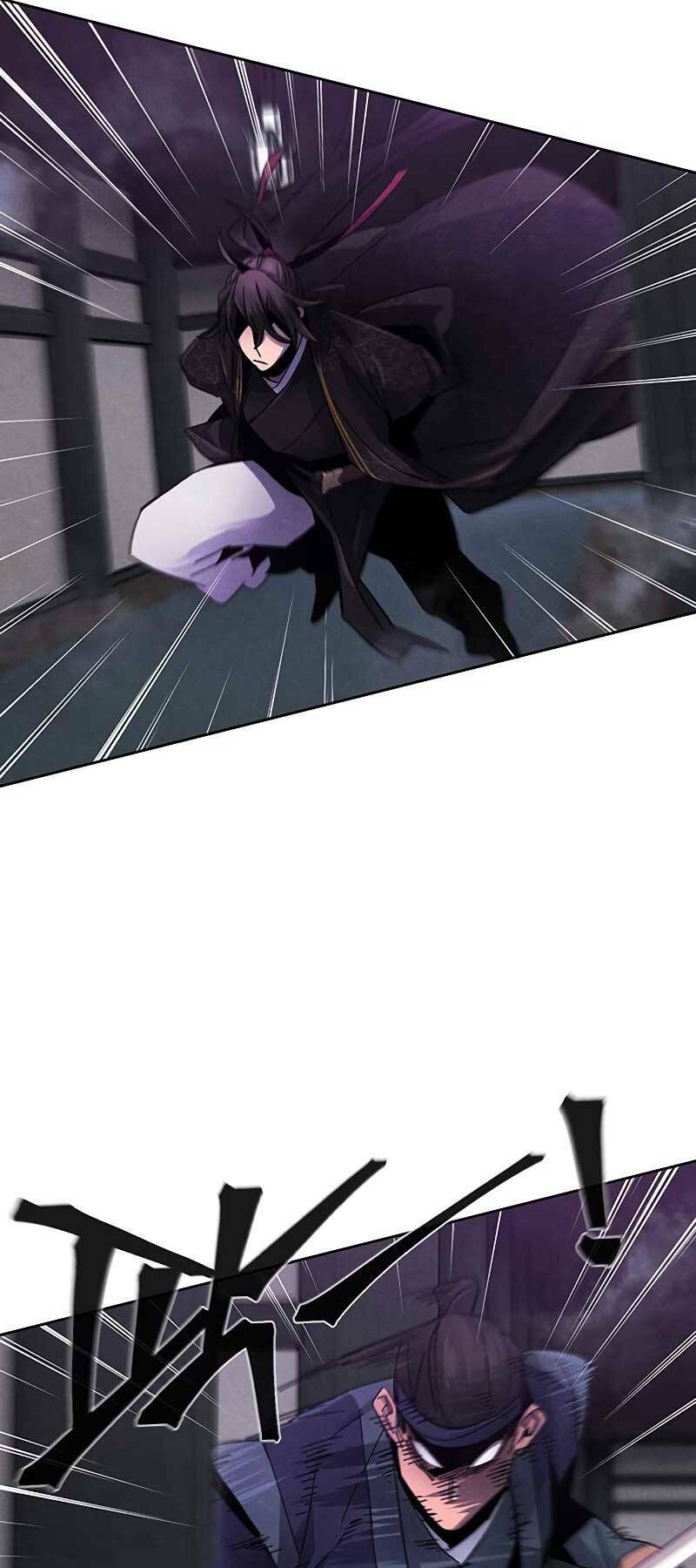 Cuồng Ma Tái Thế - Chapter 56 - Page 27