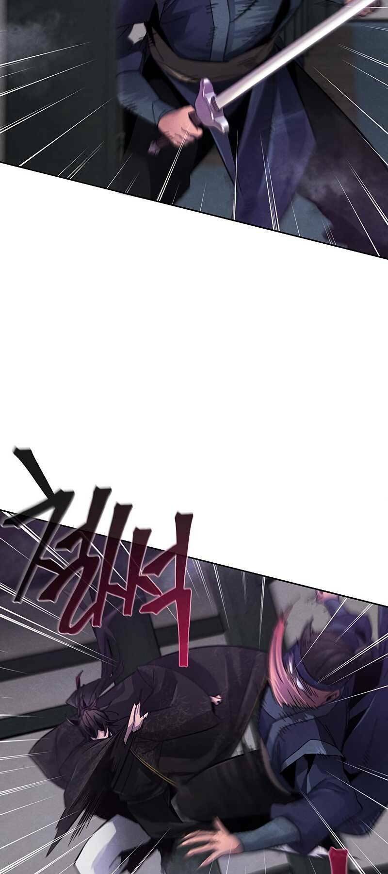 Cuồng Ma Tái Thế - Chapter 56 - Page 28