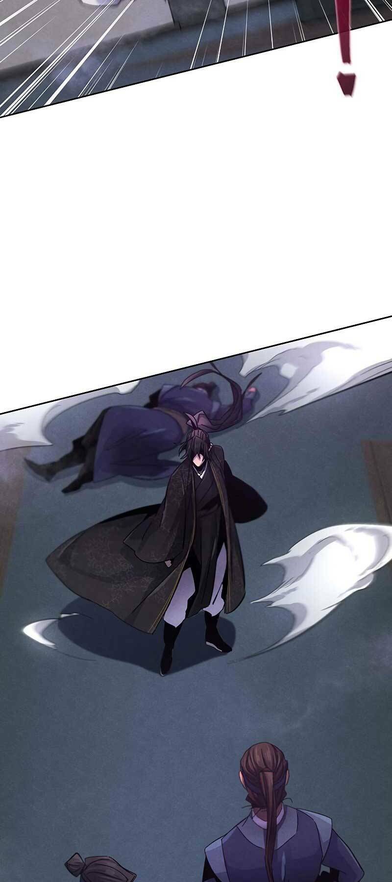 Cuồng Ma Tái Thế - Chapter 56 - Page 29