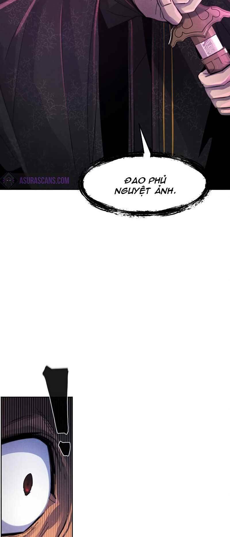 Cuồng Ma Tái Thế - Chapter 56 - Page 31