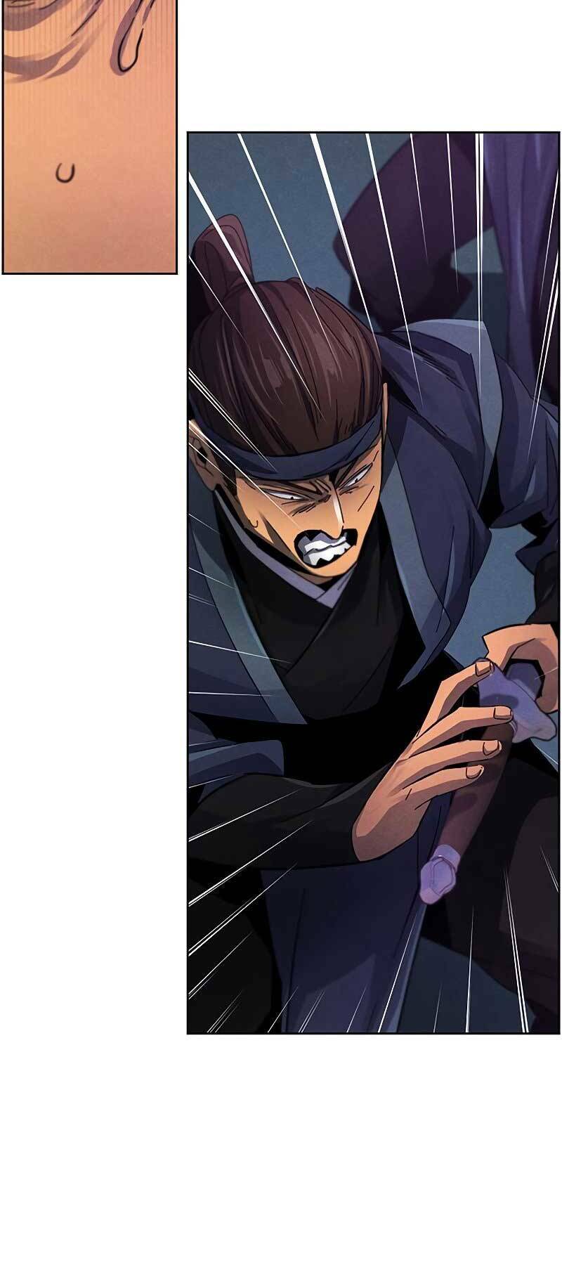 Cuồng Ma Tái Thế - Chapter 56 - Page 32