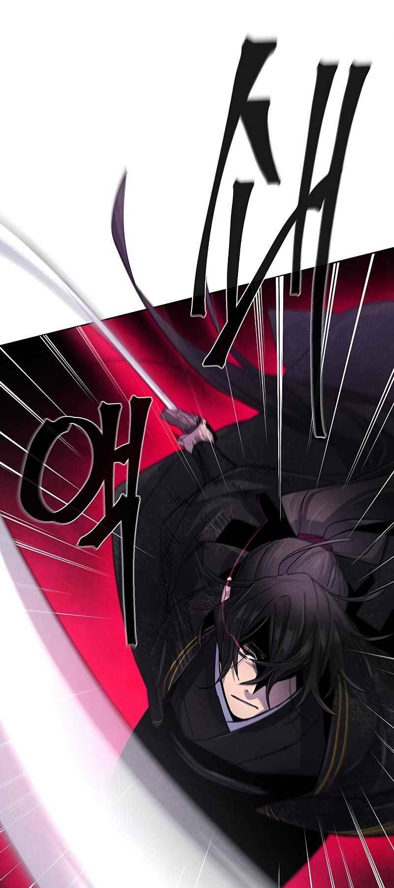 Cuồng Ma Tái Thế - Chapter 56 - Page 33