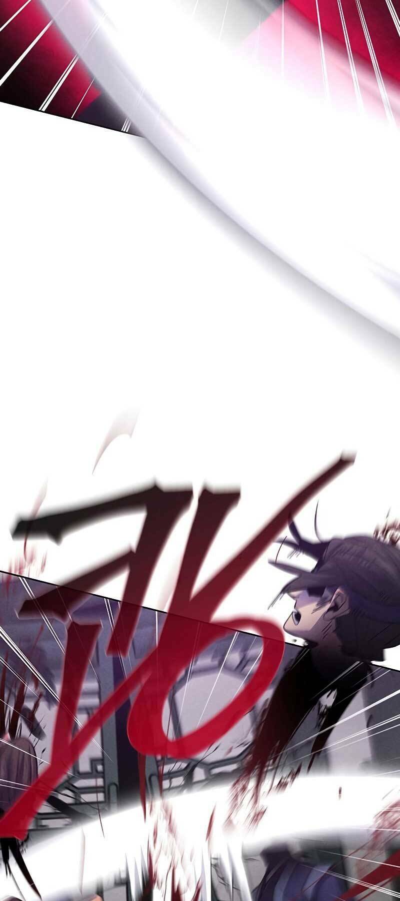 Cuồng Ma Tái Thế - Chapter 56 - Page 34