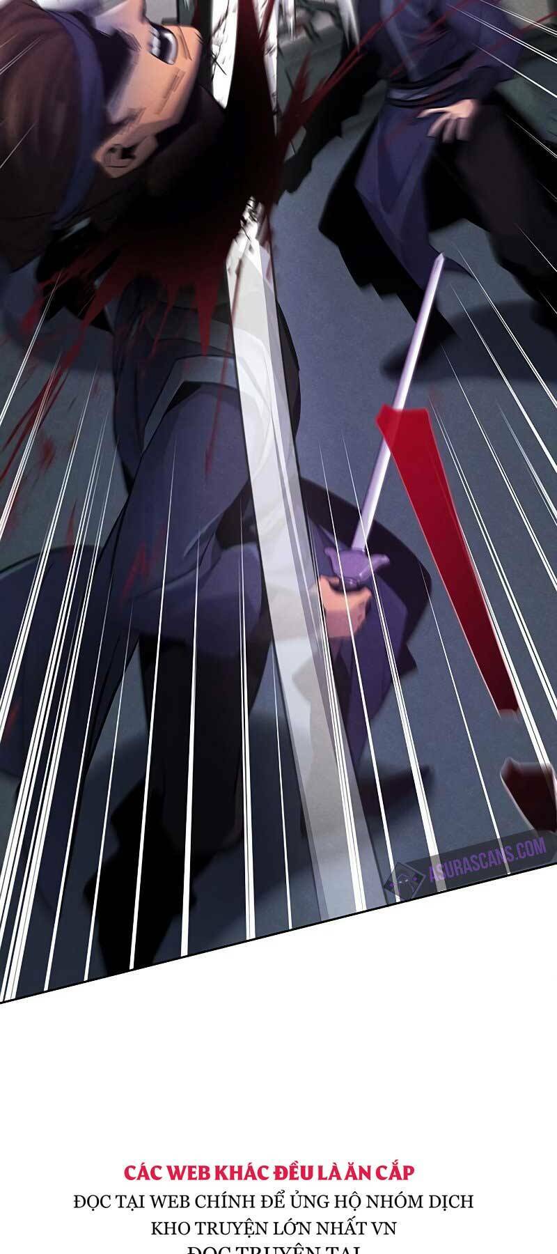 Cuồng Ma Tái Thế - Chapter 56 - Page 35