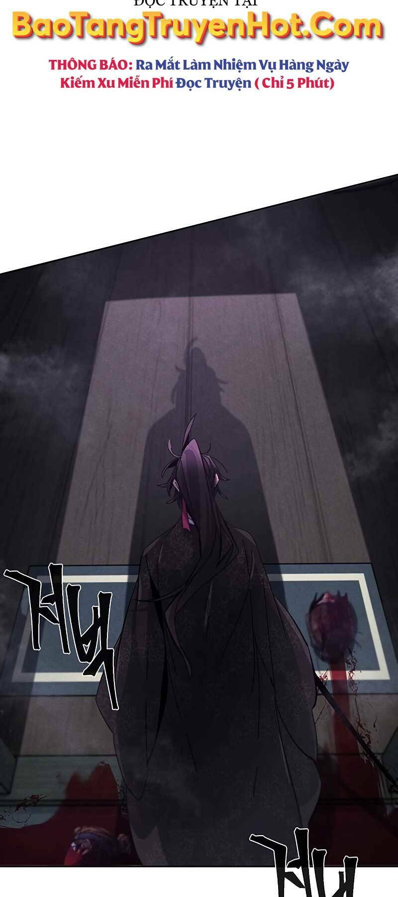 Cuồng Ma Tái Thế - Chapter 56 - Page 36