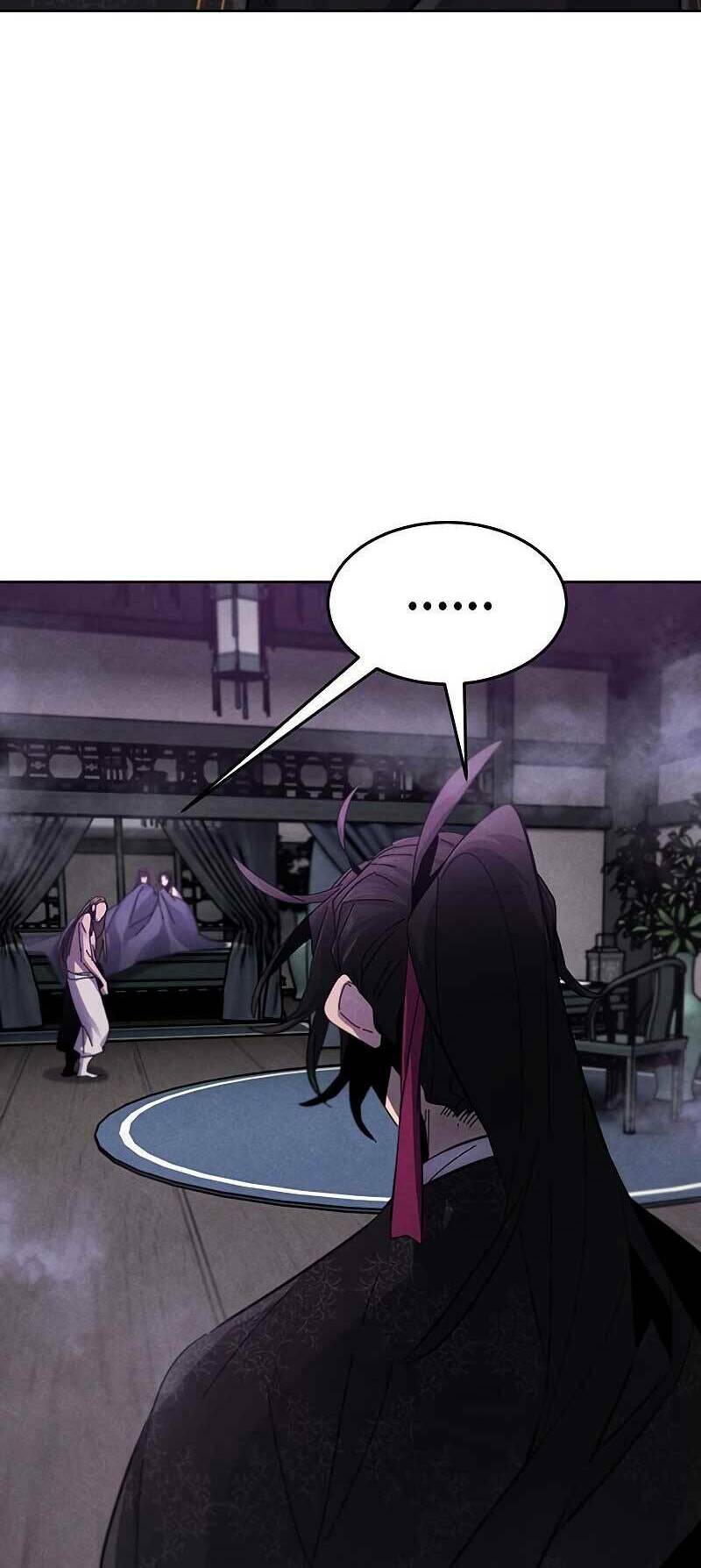 Cuồng Ma Tái Thế - Chapter 56 - Page 38