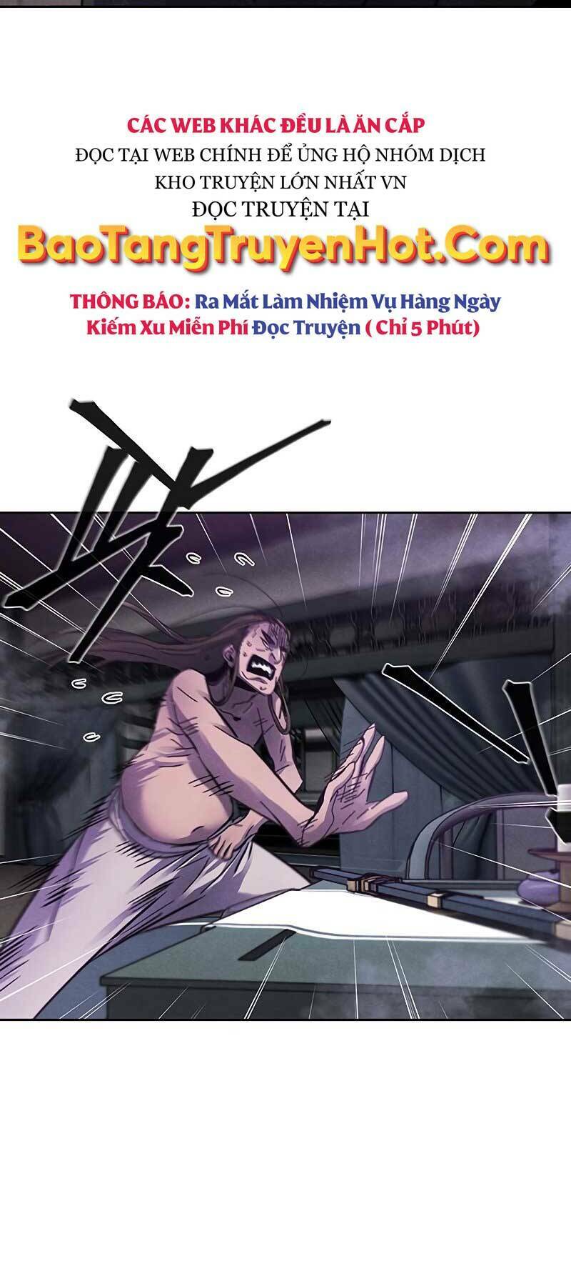 Cuồng Ma Tái Thế - Chapter 56 - Page 39