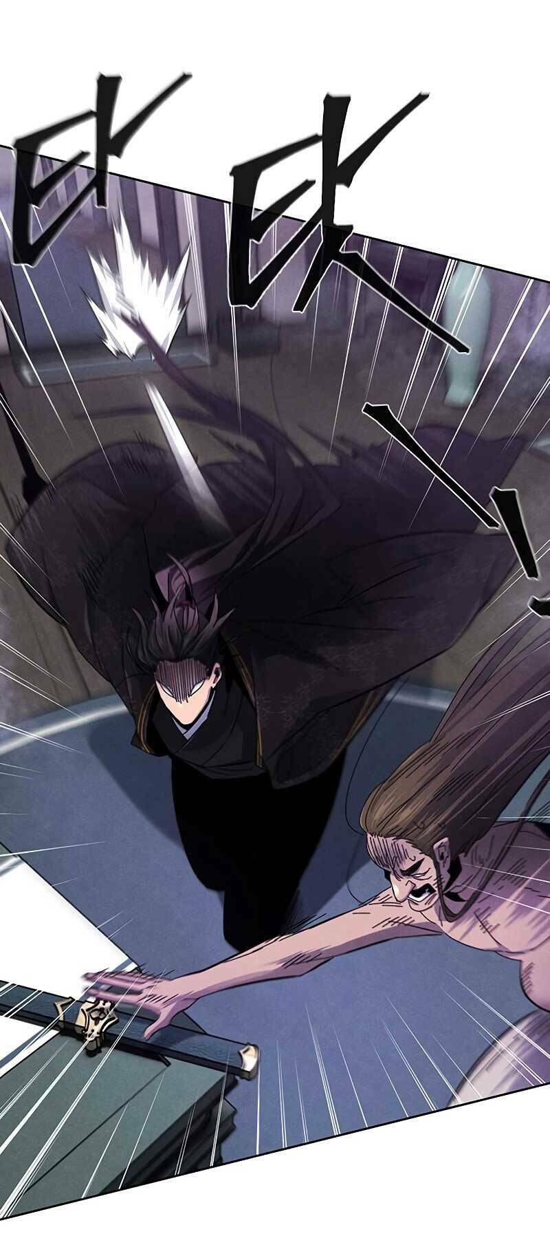 Cuồng Ma Tái Thế - Chapter 56 - Page 40