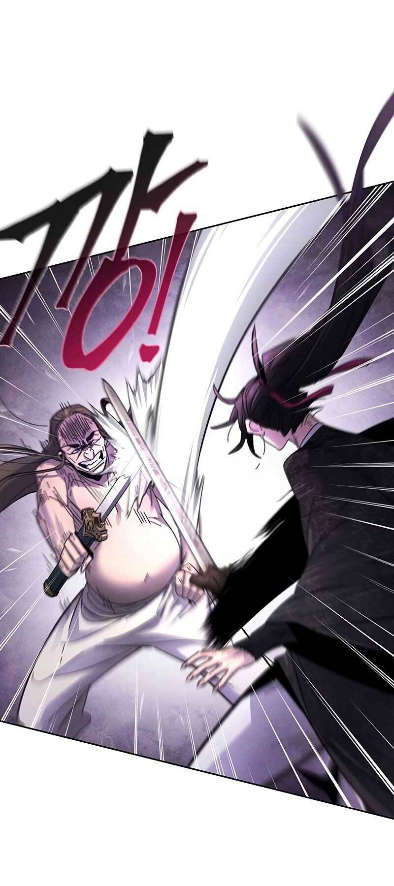 Cuồng Ma Tái Thế - Chapter 56 - Page 41