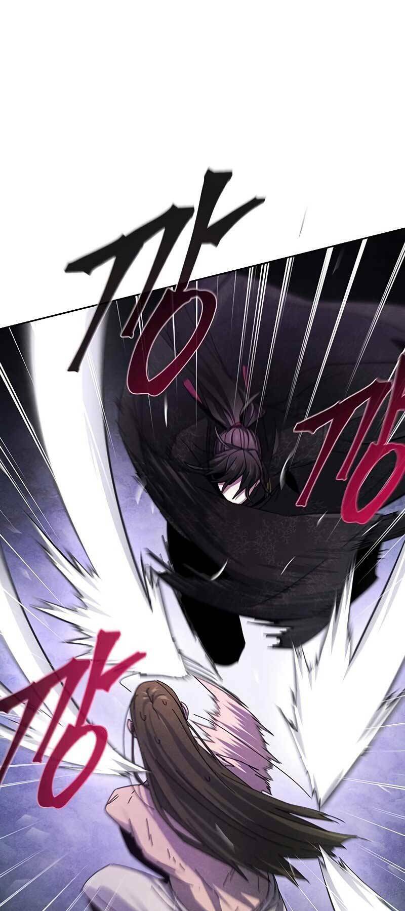 Cuồng Ma Tái Thế - Chapter 56 - Page 43