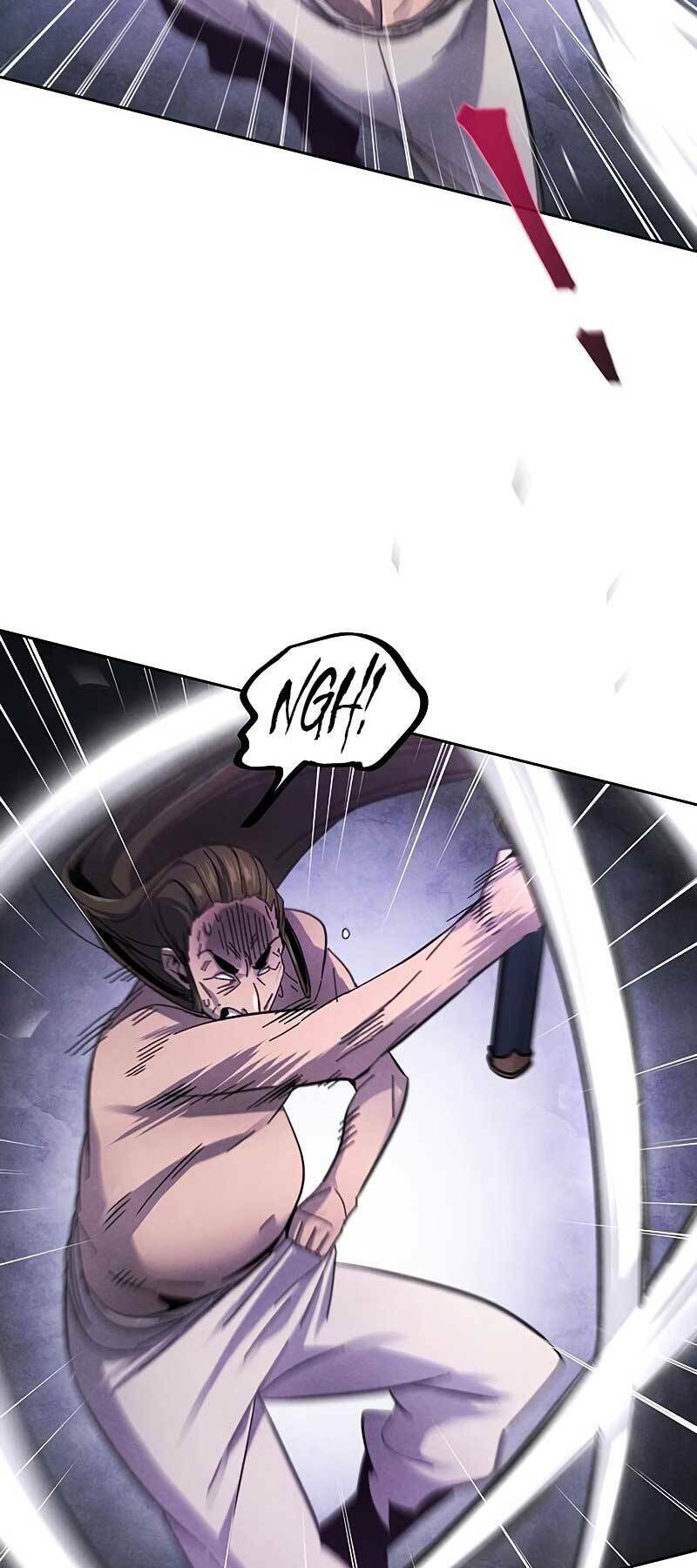 Cuồng Ma Tái Thế - Chapter 56 - Page 44