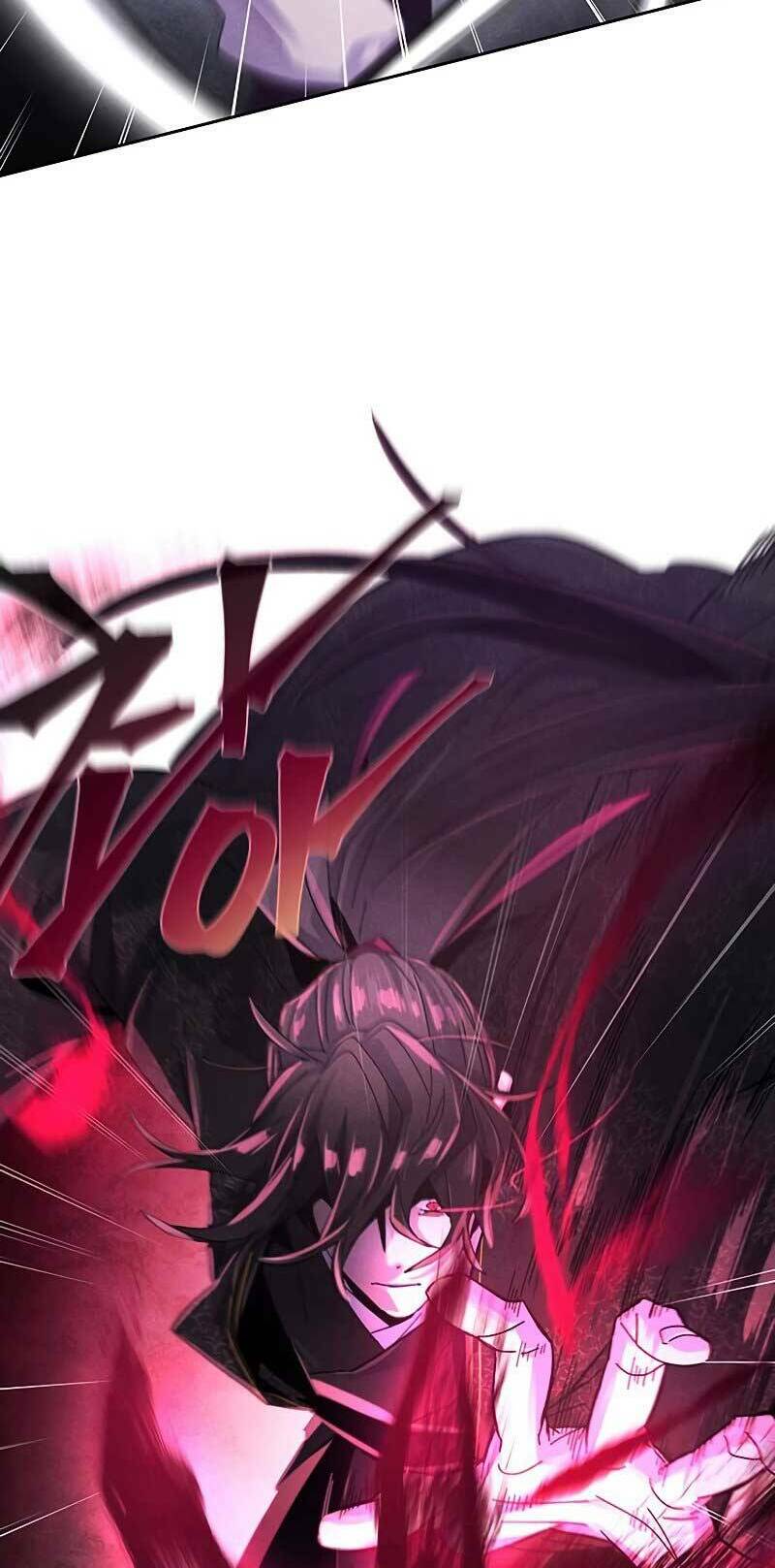 Cuồng Ma Tái Thế - Chapter 56 - Page 45