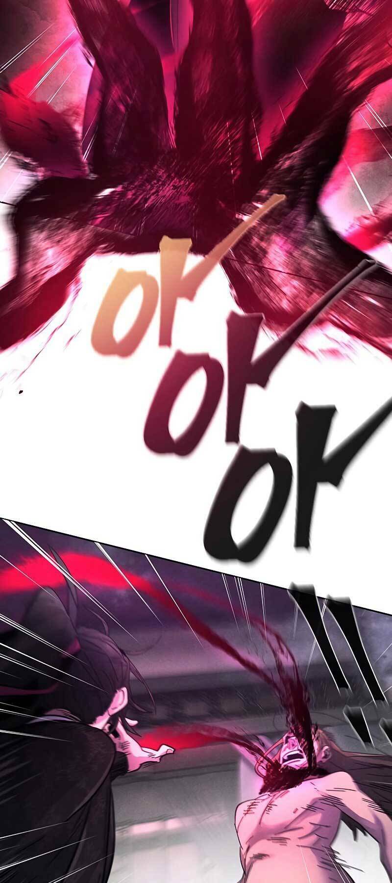 Cuồng Ma Tái Thế - Chapter 56 - Page 46