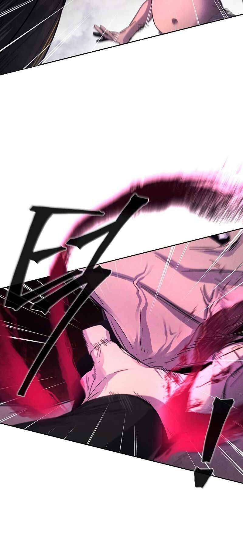 Cuồng Ma Tái Thế - Chapter 56 - Page 47