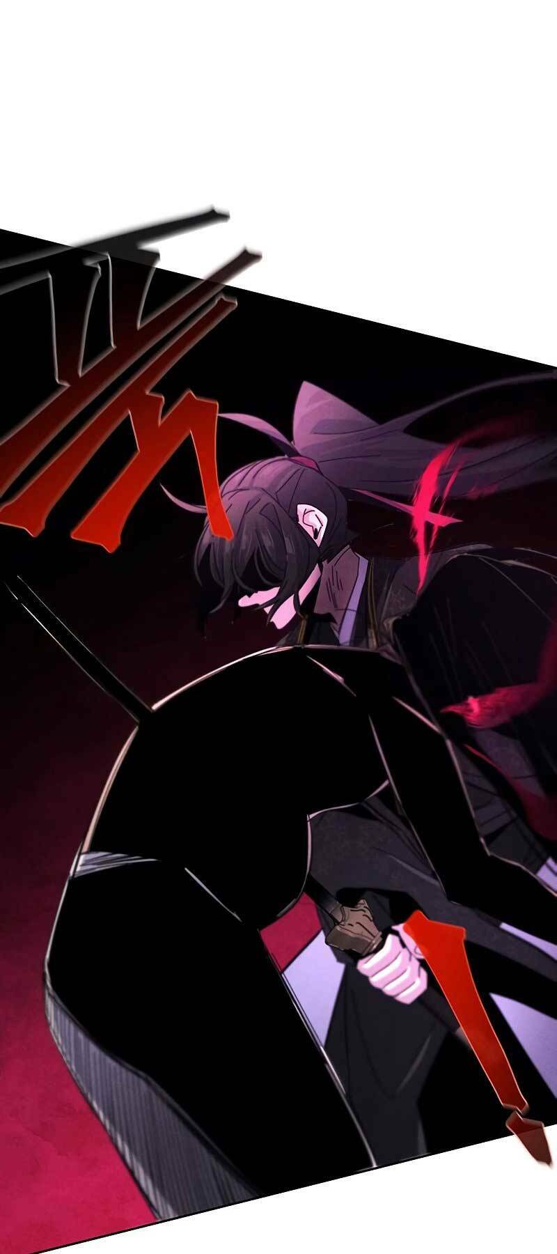 Cuồng Ma Tái Thế - Chapter 56 - Page 48