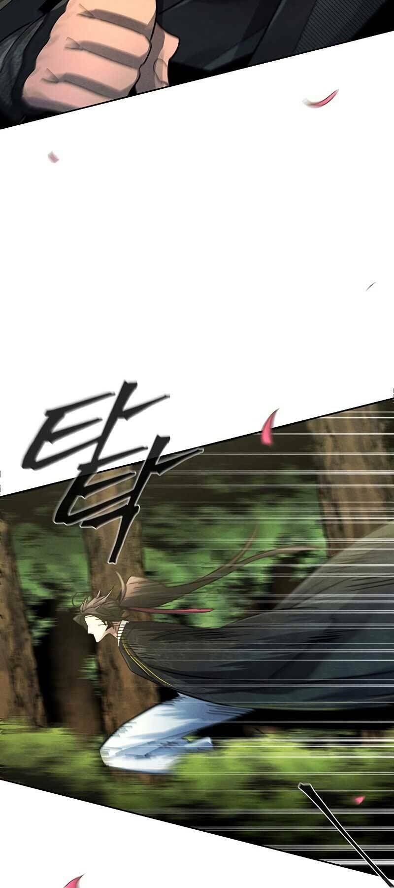 Cuồng Ma Tái Thế - Chapter 56 - Page 4