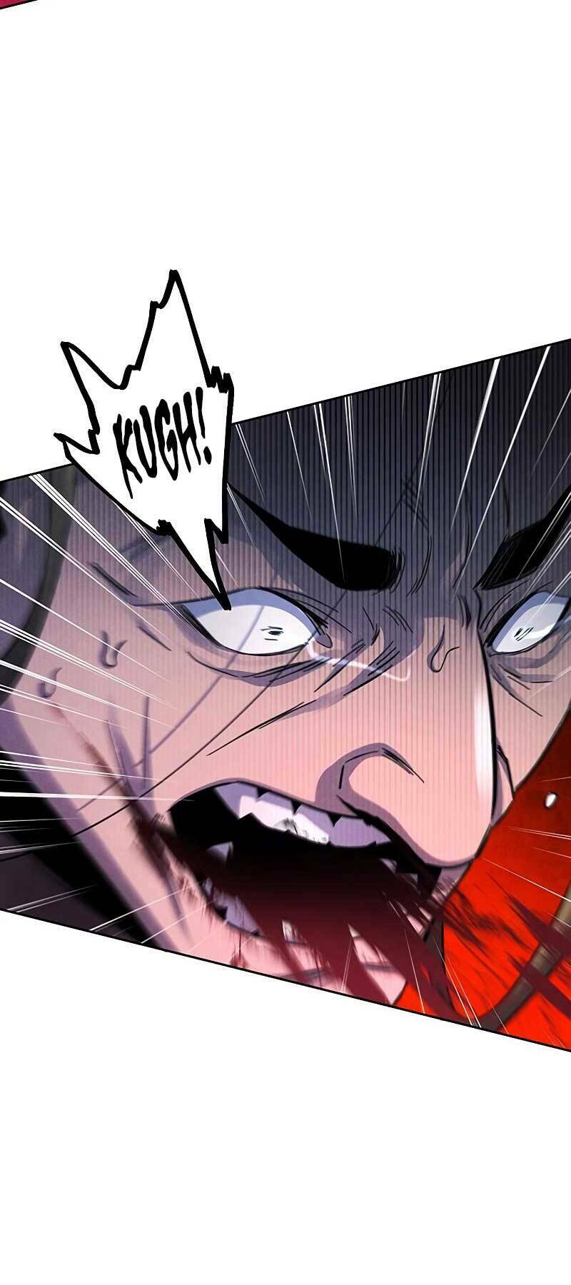 Cuồng Ma Tái Thế - Chapter 56 - Page 49