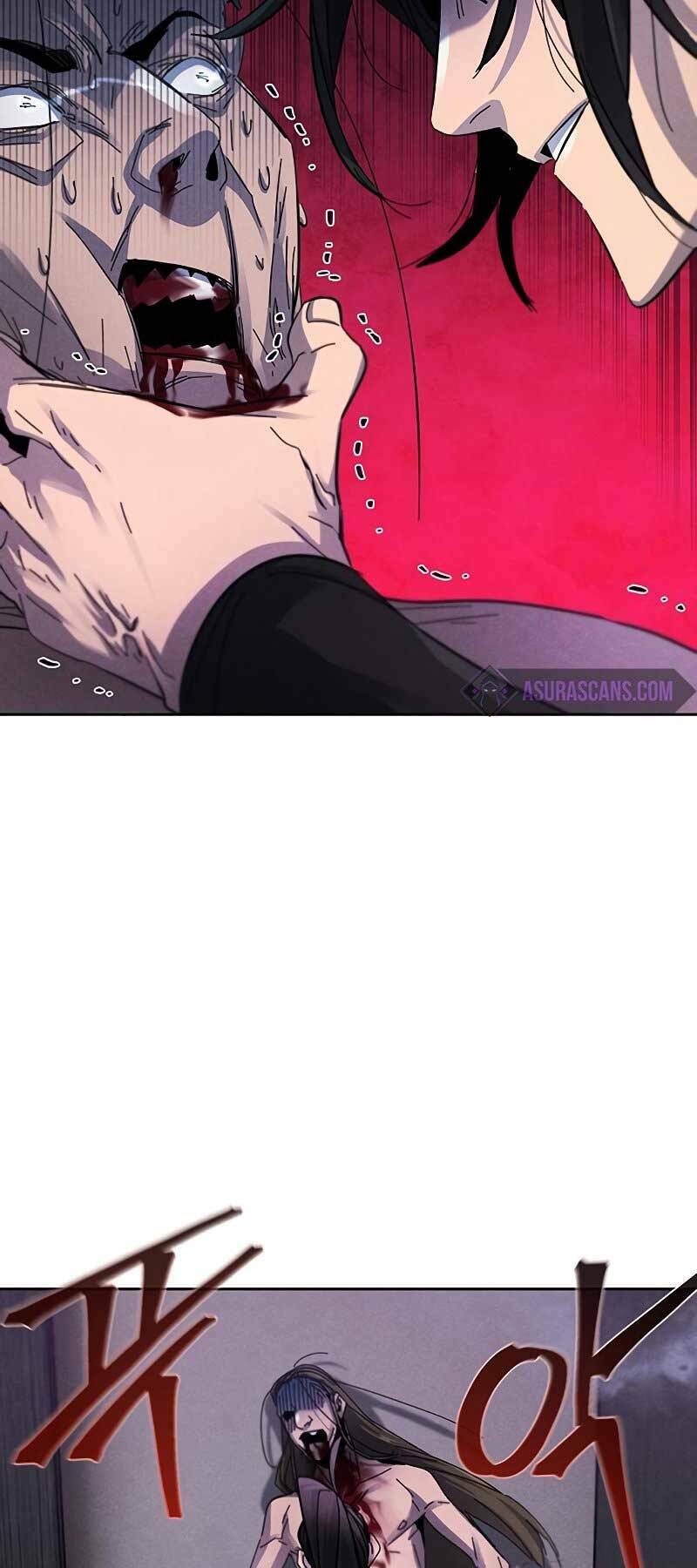 Cuồng Ma Tái Thế - Chapter 56 - Page 53