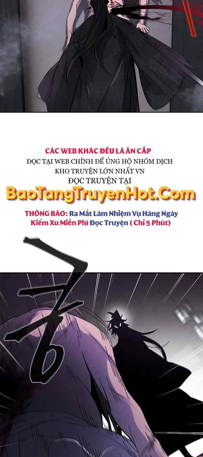 Cuồng Ma Tái Thế - Chapter 56 - Page 54